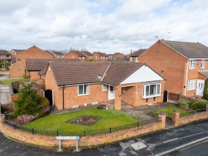 Images for Fewston Drive, York