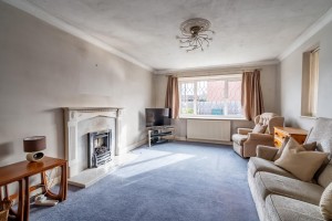 Images for Fewston Drive, York