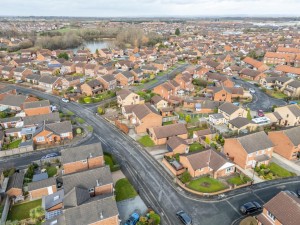 Images for Fewston Drive, York