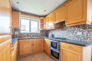 Images for Fewston Drive, York