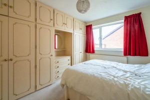 Images for Fewston Drive, York