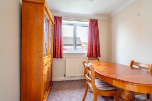 Images for Fewston Drive, York