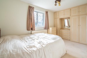 Images for Fewston Drive, York
