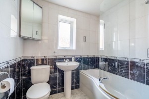 Images for Fewston Drive, York