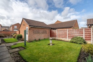 Images for Fewston Drive, York