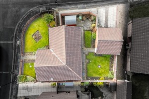 Images for Fewston Drive, York