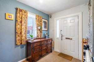Images for Main Street, Colton, Tadcaster