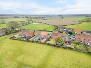 Images for Main Street, Colton, Tadcaster