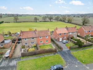 Images for Main Street, Colton, Tadcaster