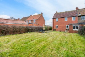 Images for Main Street, Colton, Tadcaster
