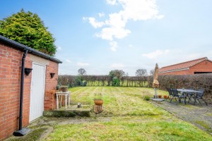 Images for Main Street, Colton, Tadcaster