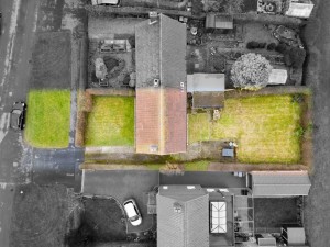 Images for Main Street, Colton, Tadcaster