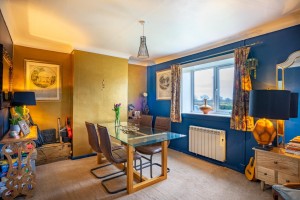 Images for Main Street, Colton, Tadcaster