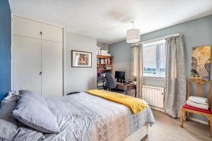 Images for Main Street, Colton, Tadcaster