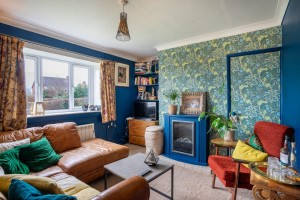 Images for Main Street, Colton, Tadcaster