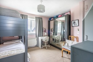 Images for Main Street, Colton, Tadcaster