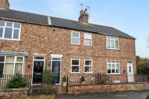 Images for Chapel Lane, Riccall, York