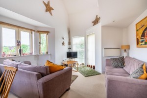 Images for Lawrence Square, York