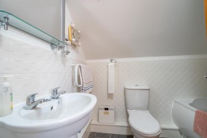 Images for Lawrence Square, York