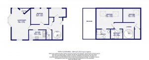 Images for Lawrence Square, York