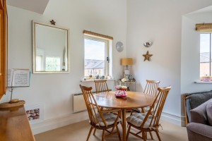 Images for Lawrence Square, York