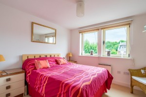 Images for Lawrence Square, York