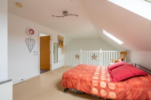 Images for Lawrence Square, York