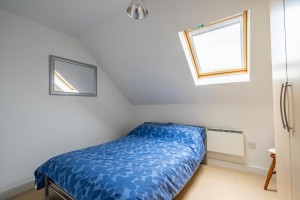 Images for Lawrence Square, York