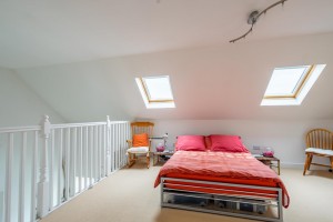 Images for Lawrence Square, York