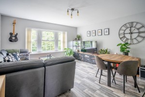Images for Princess Drive, York