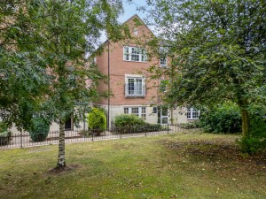 Images for Princess Drive, York