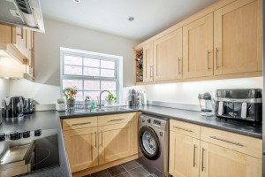 Images for Princess Drive, York