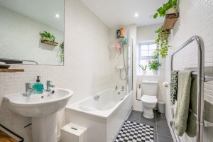 Images for Princess Drive, York