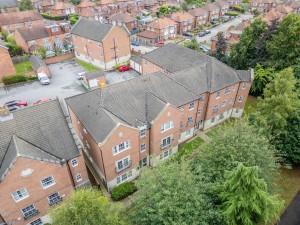 Images for Princess Drive, York