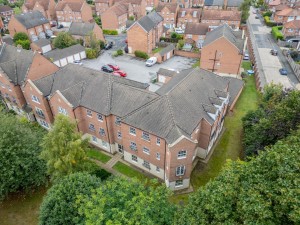 Images for Princess Drive, York