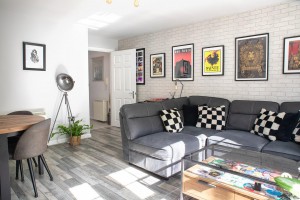 Images for Princess Drive, York