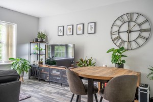 Images for Princess Drive, York