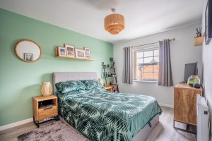 Images for Princess Drive, York