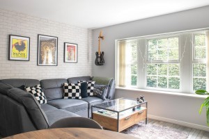 Images for Princess Drive, York