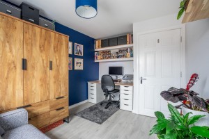 Images for Princess Drive, York