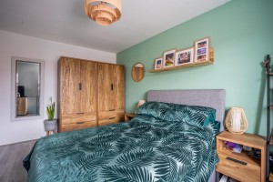 Images for Princess Drive, York