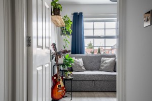 Images for Princess Drive, York