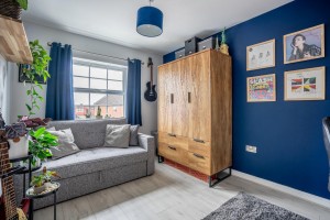 Images for Princess Drive, York