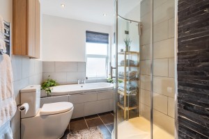 Images for Willis Street, York