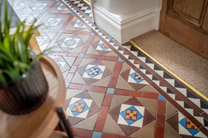 Images for Willis Street, York