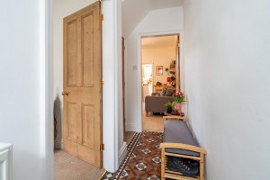 Images for Willis Street, York