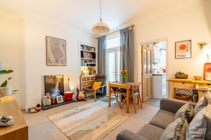 Images for Willis Street, York