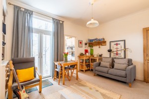 Images for Willis Street, York