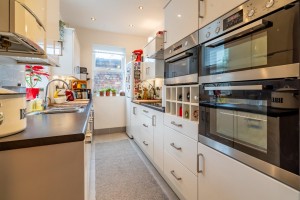 Images for Willis Street, York