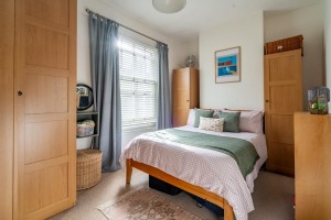 Images for Willis Street, York